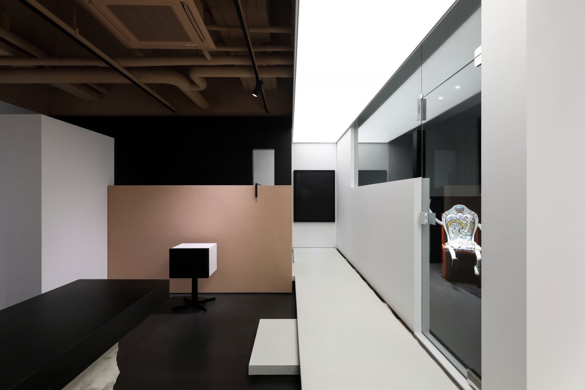 yinjispace-super-pie-design-studio-x-the-lounge-dk
